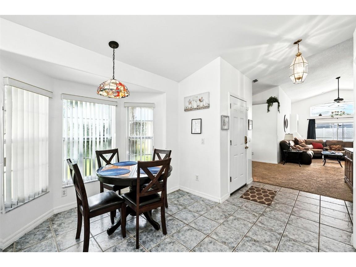 131 S Roma Way Kissimmee FL 34746 O6339572 image14