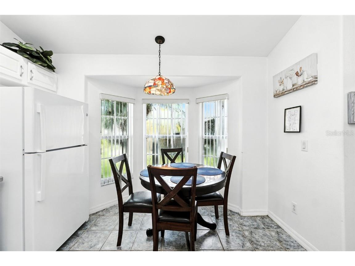 131 S Roma Way Kissimmee FL 34746 O6339572 image15