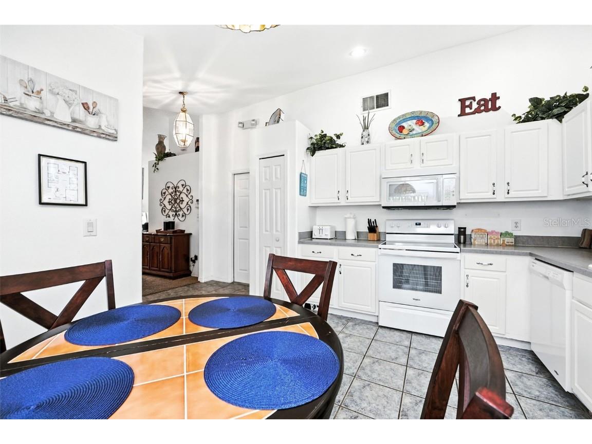 131 S Roma Way Kissimmee FL 34746 O6339572 image16