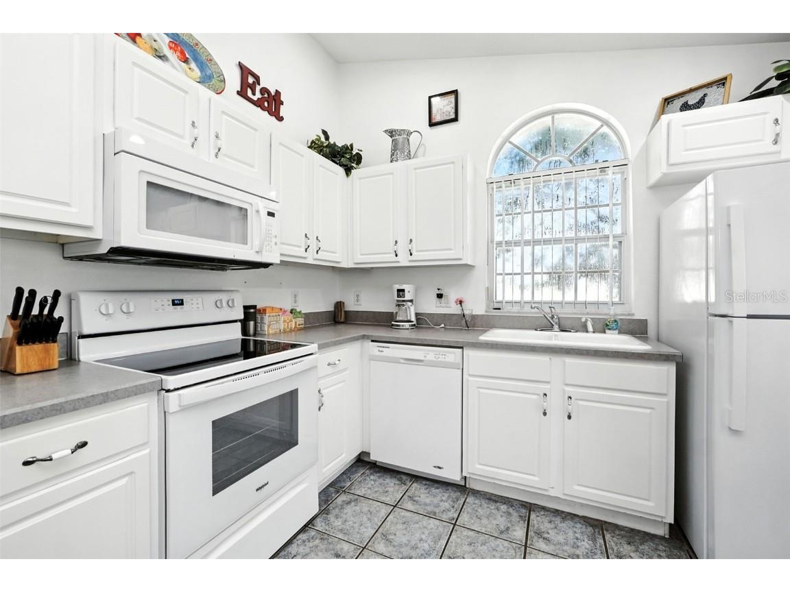 131 S Roma Way Kissimmee FL 34746 O6339572 image17