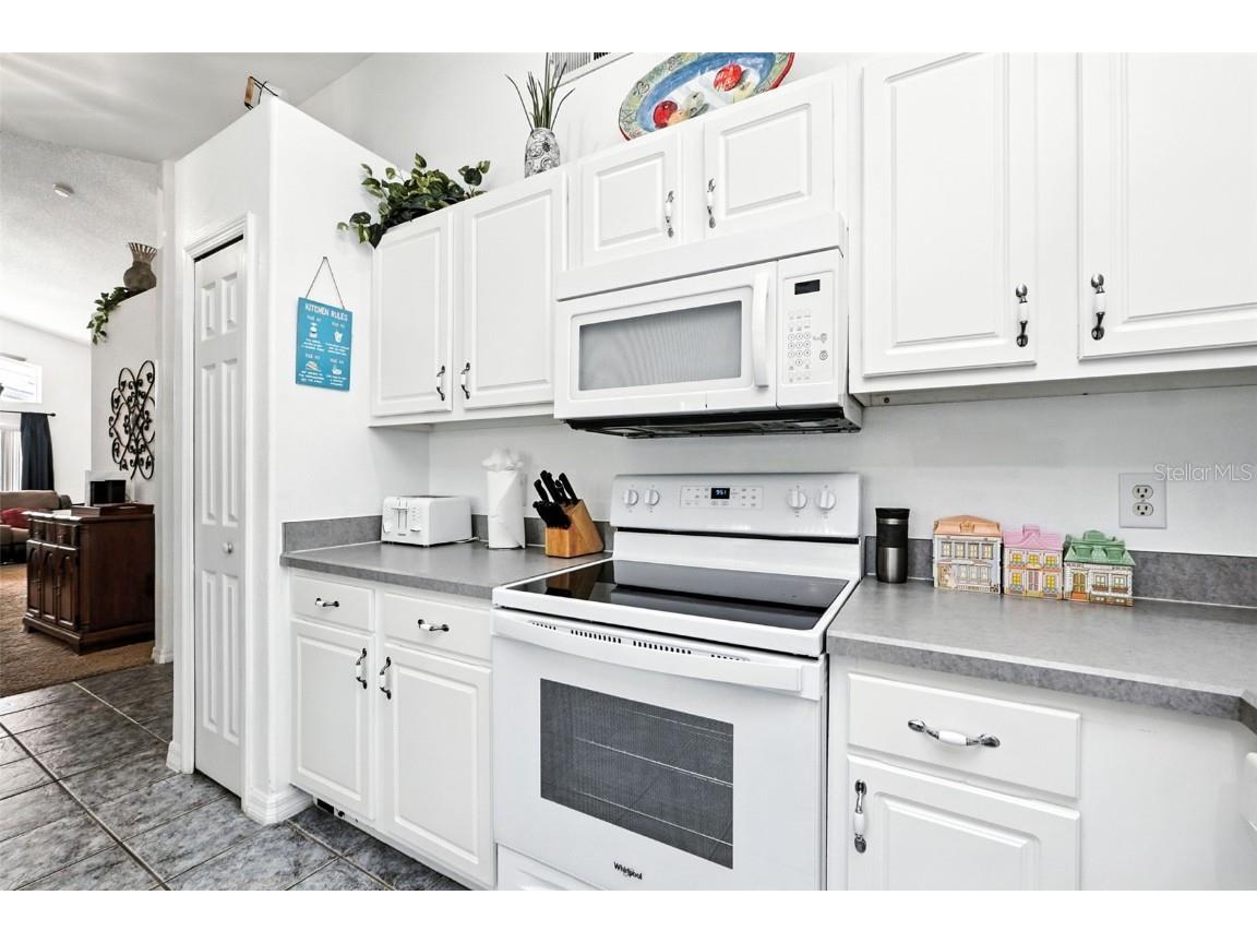 131 S Roma Way Kissimmee FL 34746 O6339572 image18