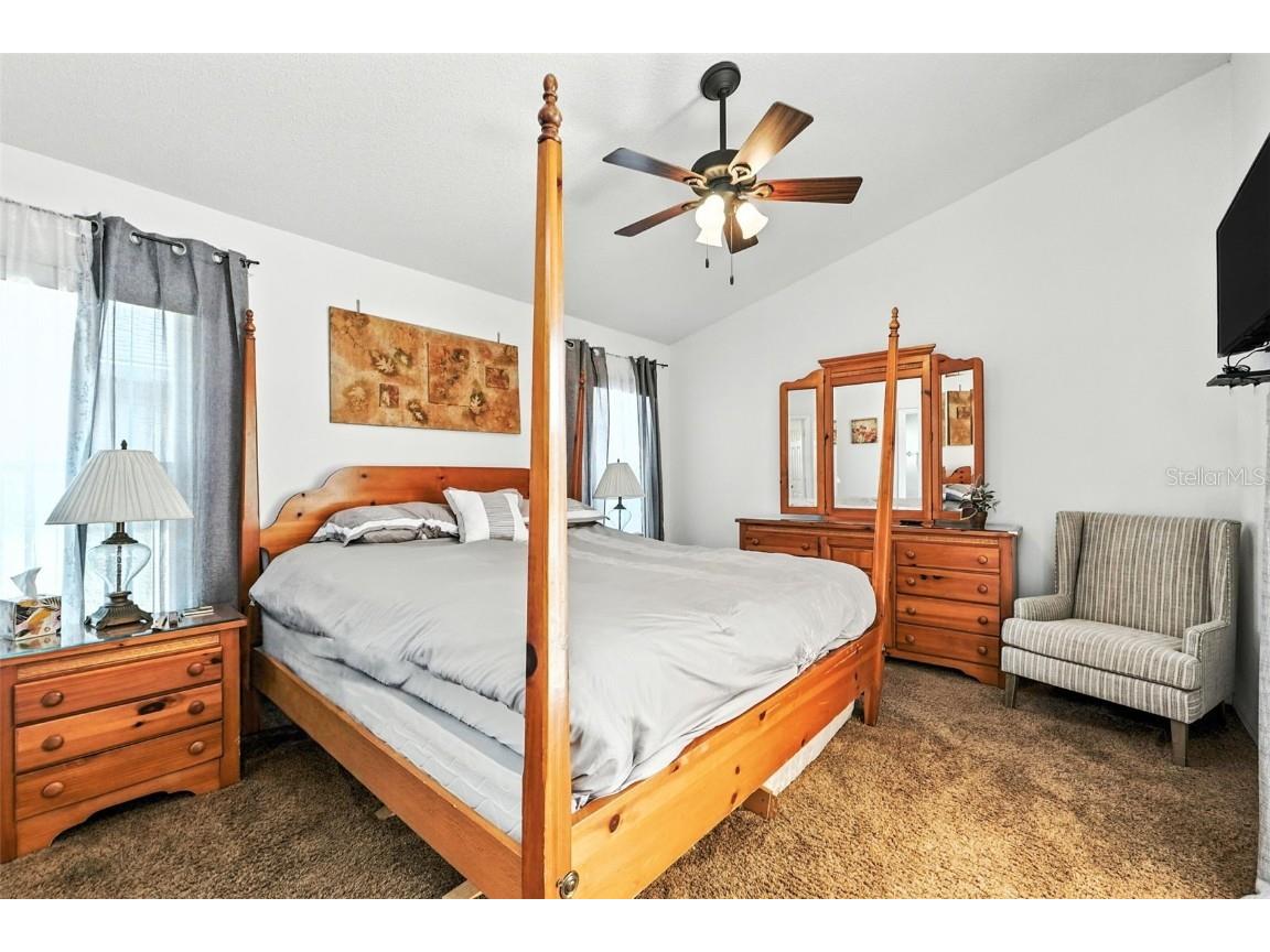 131 S Roma Way Kissimmee FL 34746 O6339572 image19