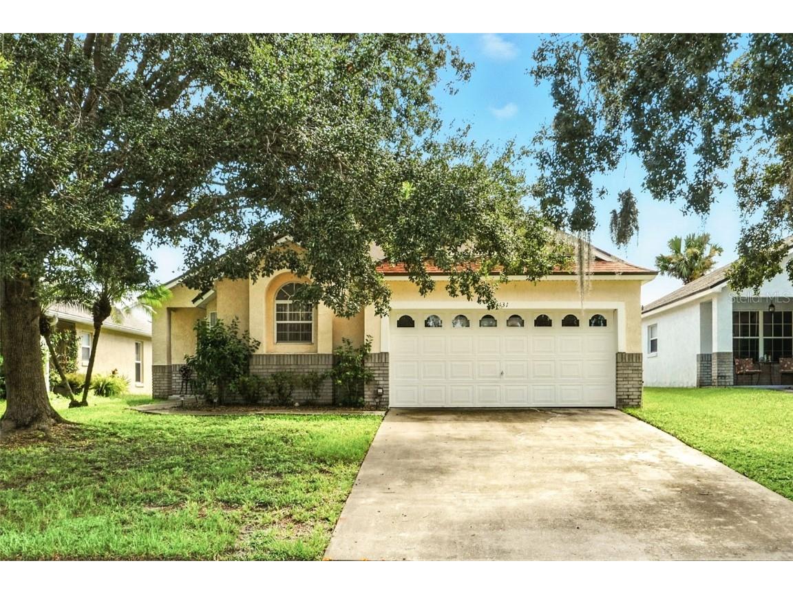 131 S Roma Way Kissimmee FL 34746 O6339572 image2