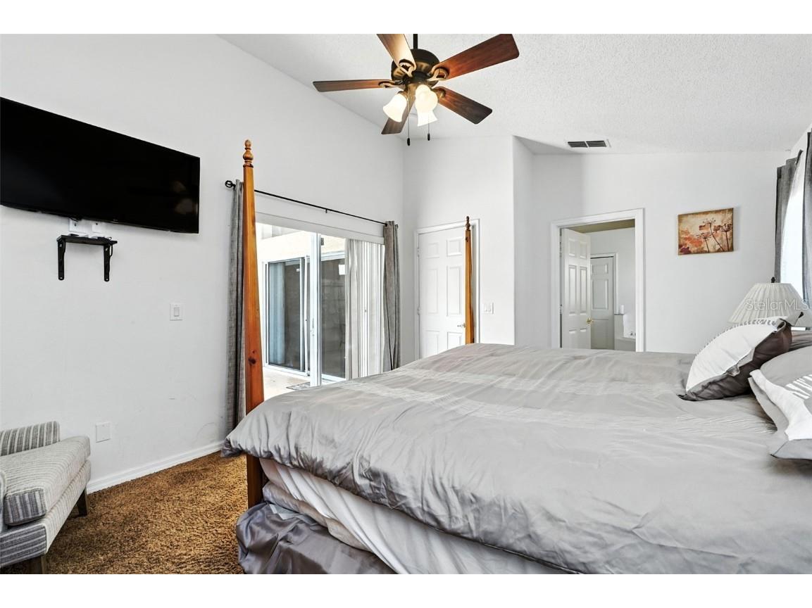 131 S Roma Way Kissimmee FL 34746 O6339572 image20