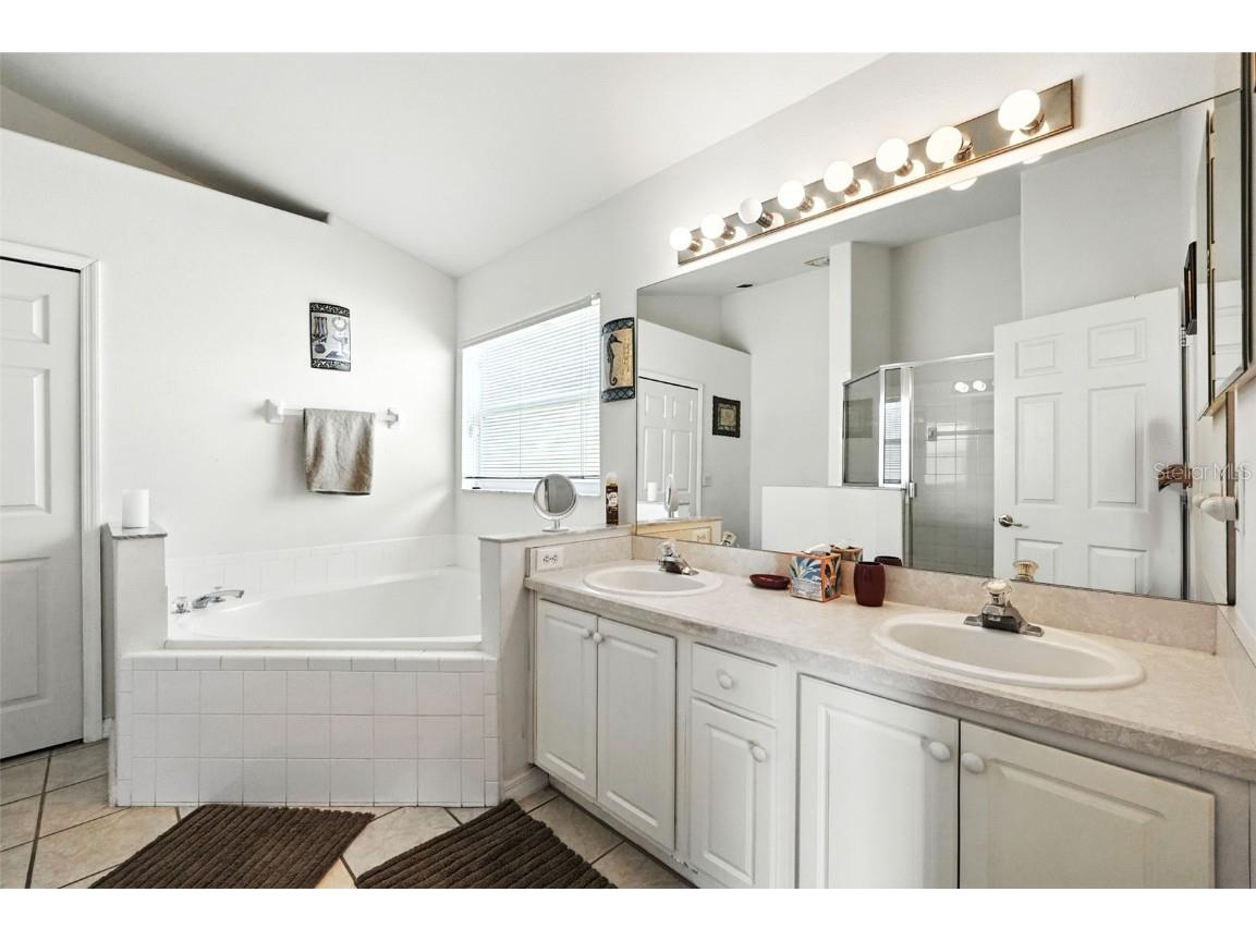 131 S Roma Way Kissimmee FL 34746 O6339572 image21