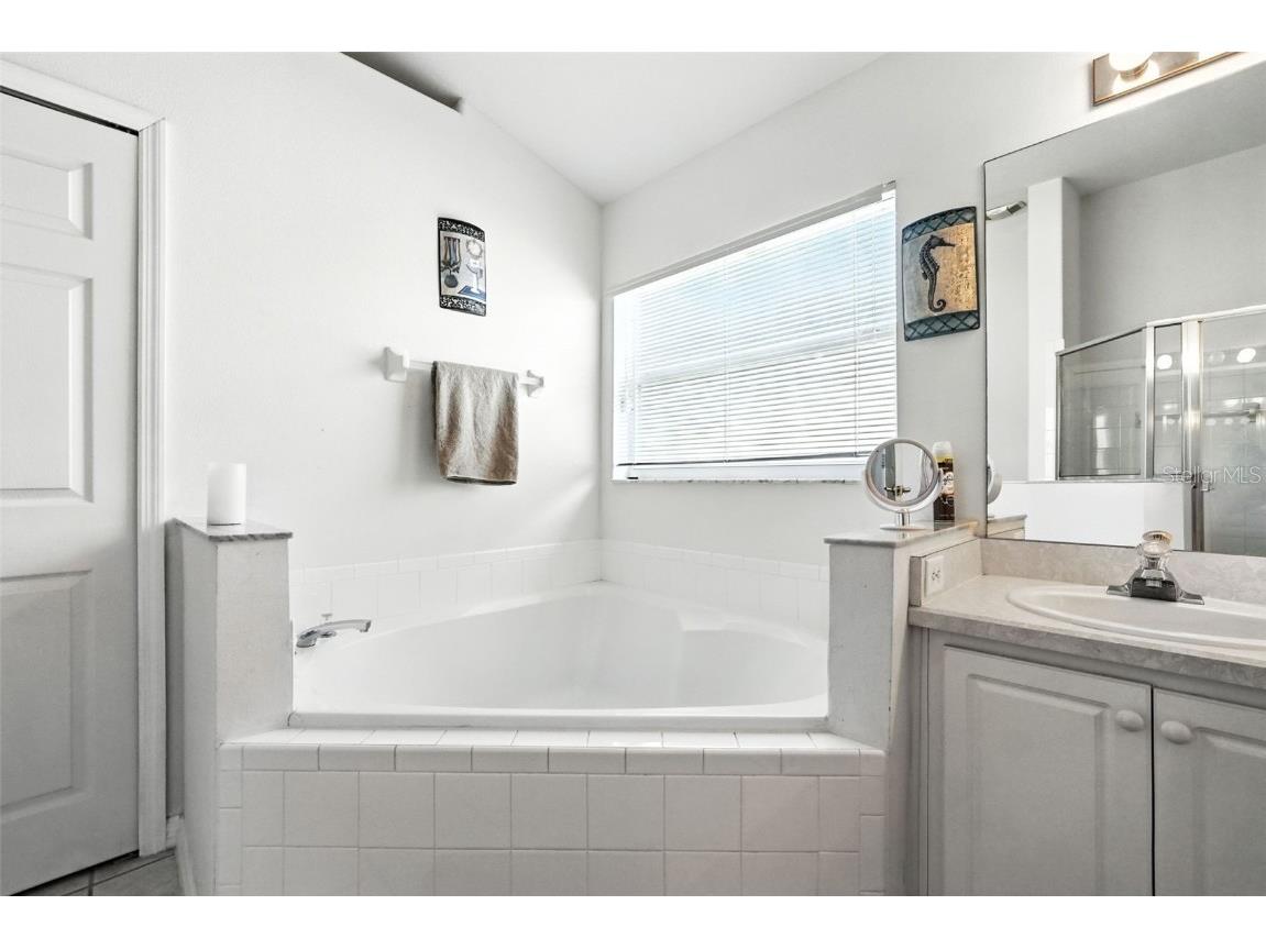 131 S Roma Way Kissimmee FL 34746 O6339572 image22