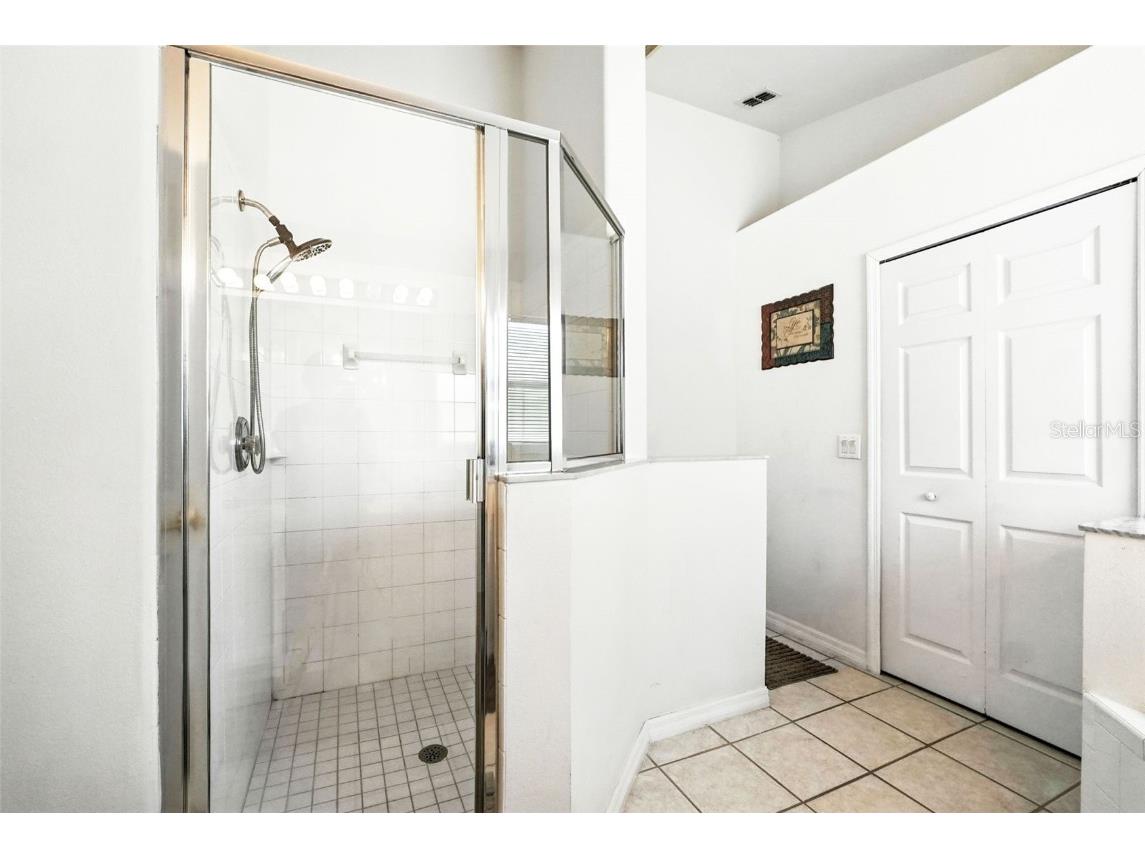 131 S Roma Way Kissimmee FL 34746 O6339572 image23