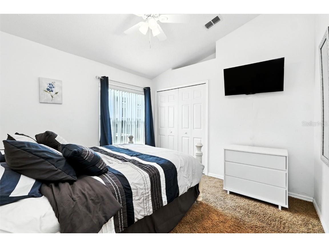 131 S Roma Way Kissimmee FL 34746 O6339572 image24