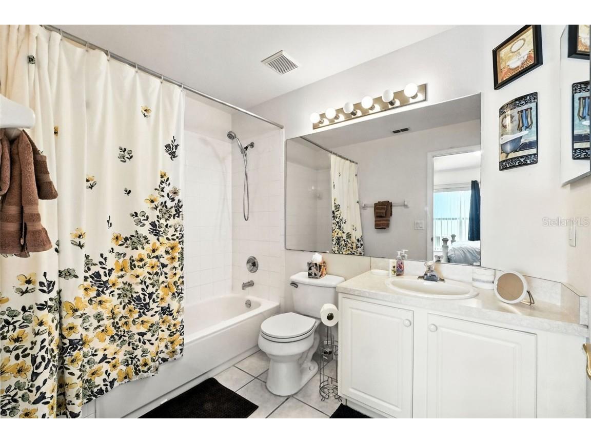 131 S Roma Way Kissimmee FL 34746 O6339572 image25