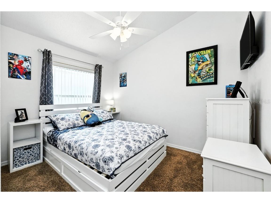 131 S Roma Way Kissimmee FL 34746 O6339572 image26