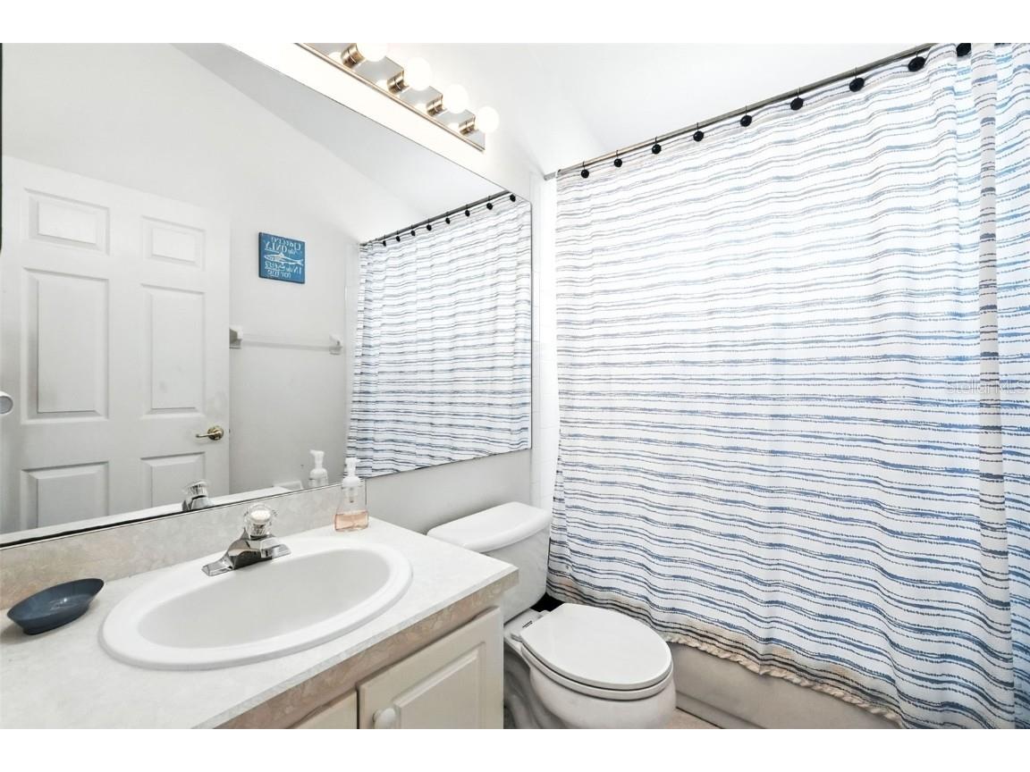 131 S Roma Way Kissimmee FL 34746 O6339572 image27