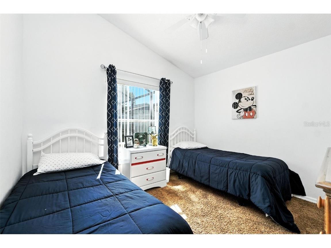 131 S Roma Way Kissimmee FL 34746 O6339572 image28