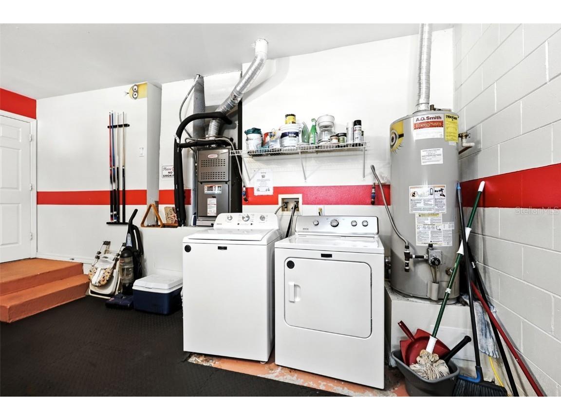 131 S Roma Way Kissimmee FL 34746 O6339572 image29