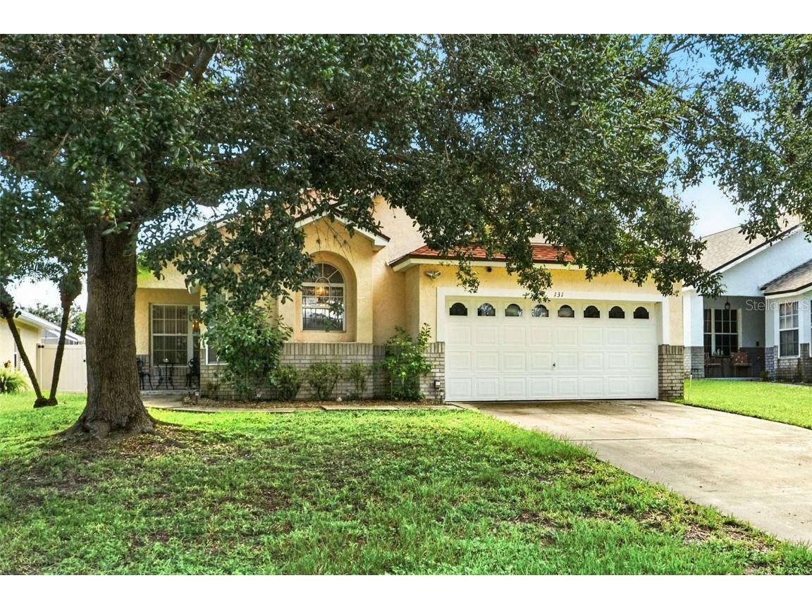 131 S Roma Way Kissimmee FL 34746 O6339572 image3