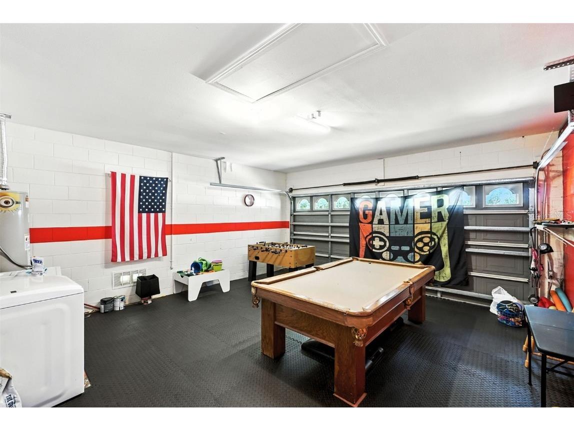 131 S Roma Way Kissimmee FL 34746 O6339572 image30