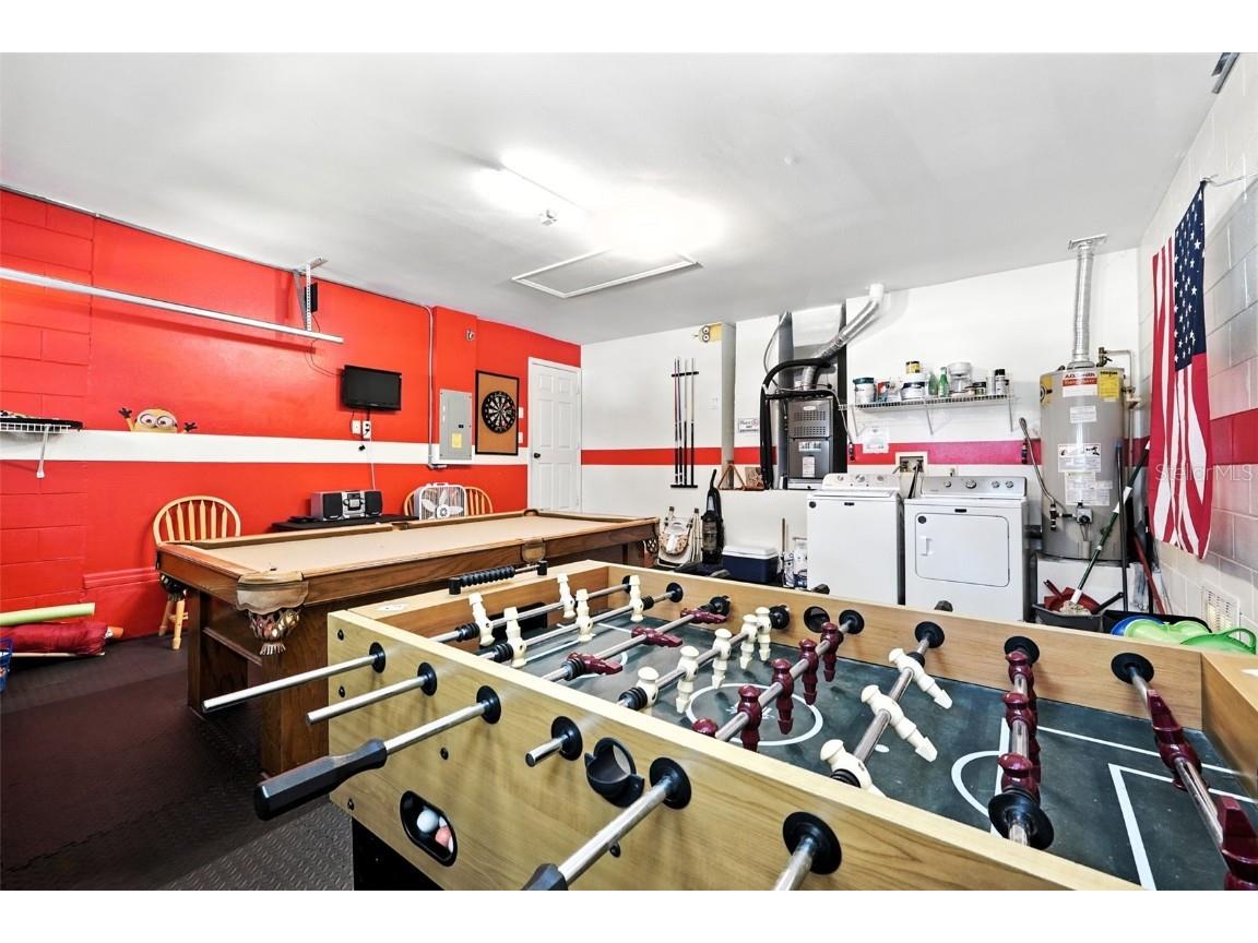 131 S Roma Way Kissimmee FL 34746 O6339572 image31