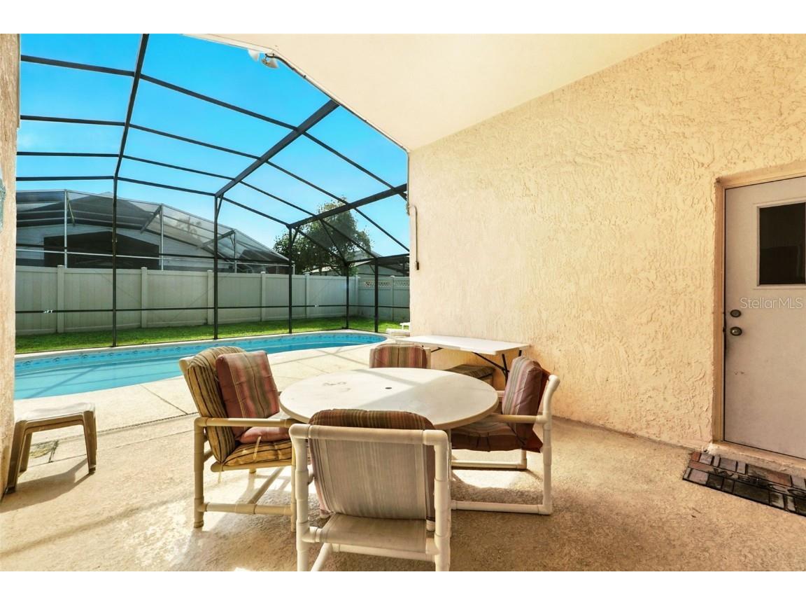 131 S Roma Way Kissimmee FL 34746 O6339572 image32