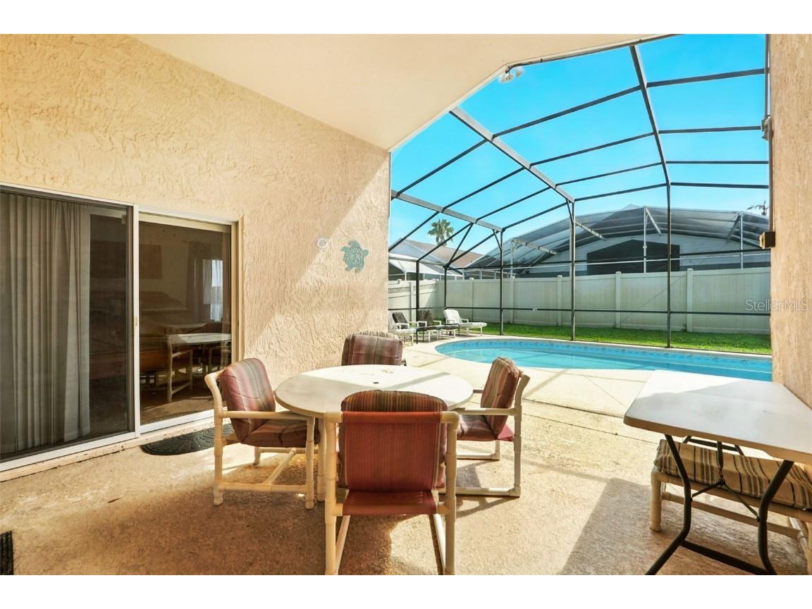 131 S Roma Way Kissimmee FL 34746 O6339572 image33