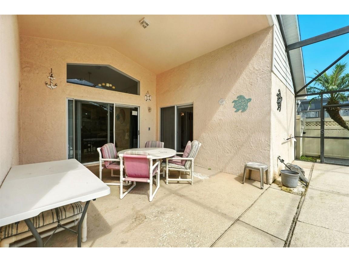 131 S Roma Way Kissimmee FL 34746 O6339572 image34