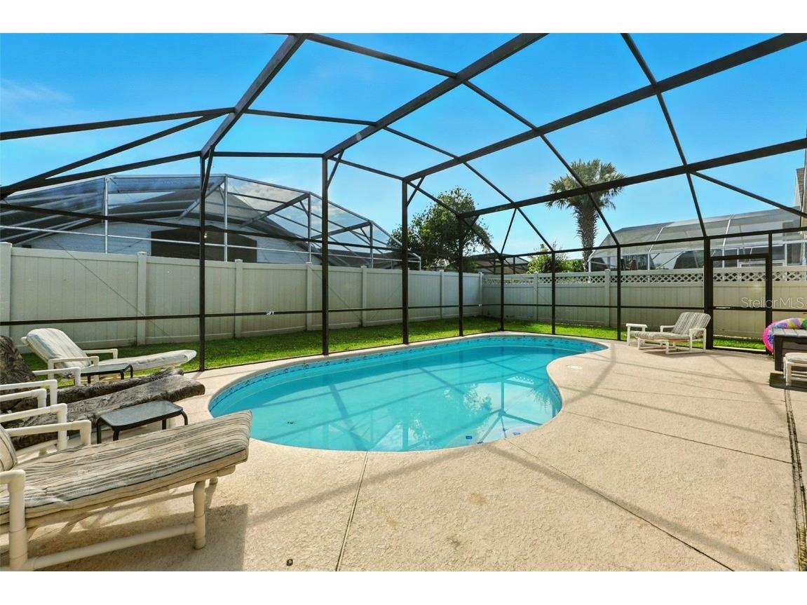 131 S Roma Way Kissimmee FL 34746 O6339572 image35