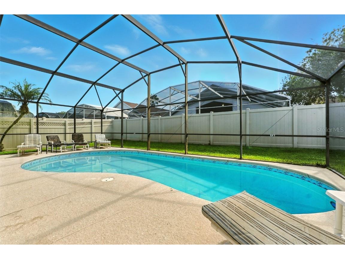 131 S Roma Way Kissimmee FL 34746 O6339572 image36