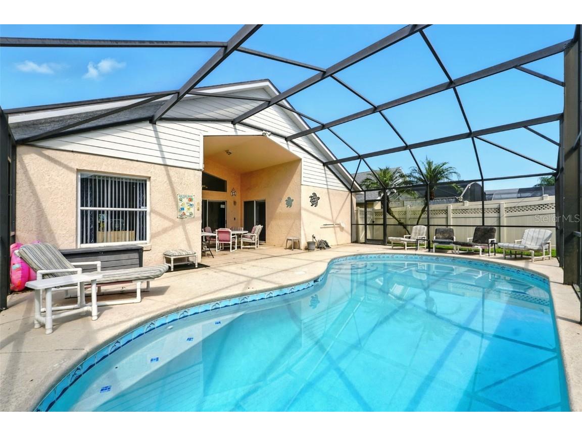 131 S Roma Way Kissimmee FL 34746 O6339572 image37