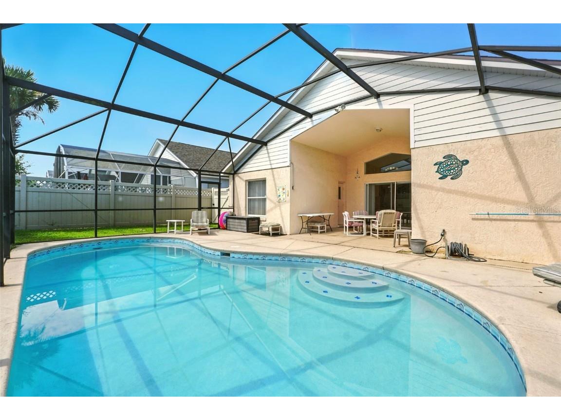 131 S Roma Way Kissimmee FL 34746 O6339572 image38