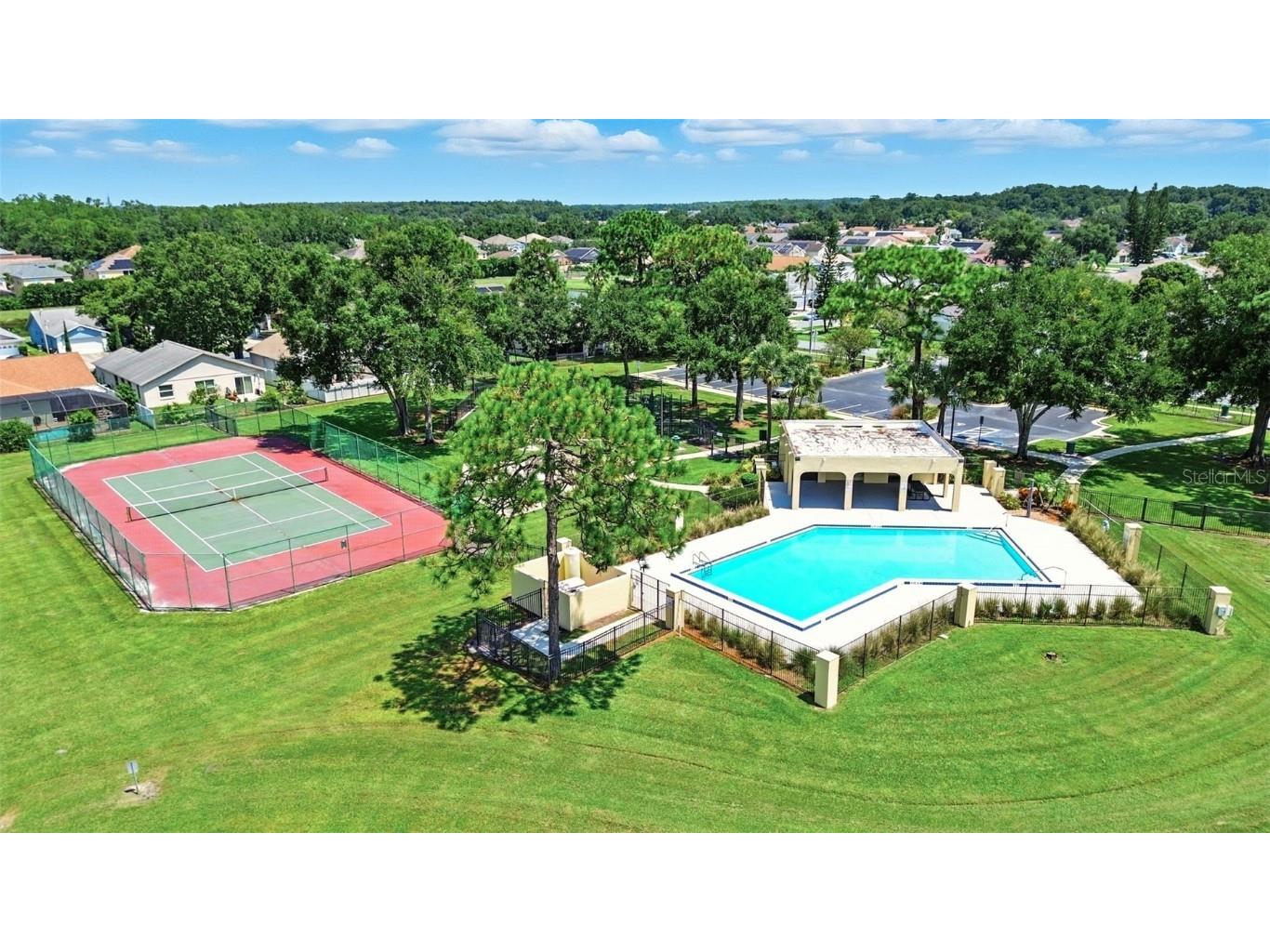 131 S Roma Way Kissimmee FL 34746 O6339572 image39