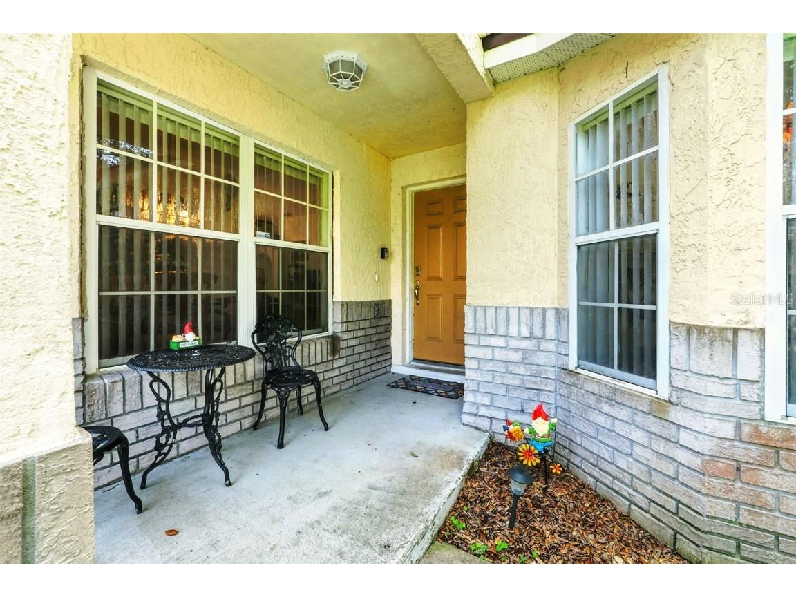 131 S Roma Way Kissimmee FL 34746 O6339572 image4