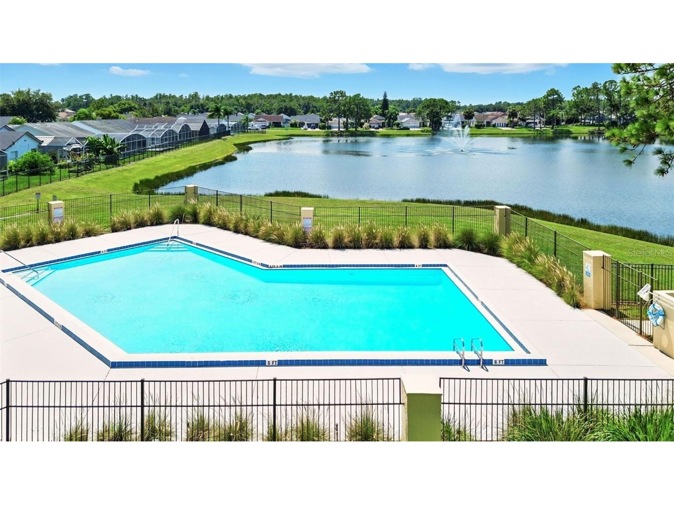 131 S Roma Way Kissimmee FL 34746 O6339572 image40