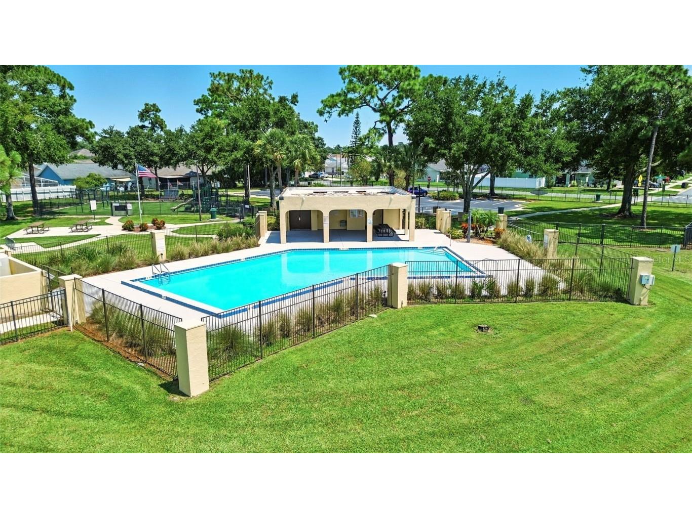 131 S Roma Way Kissimmee FL 34746 O6339572 image41