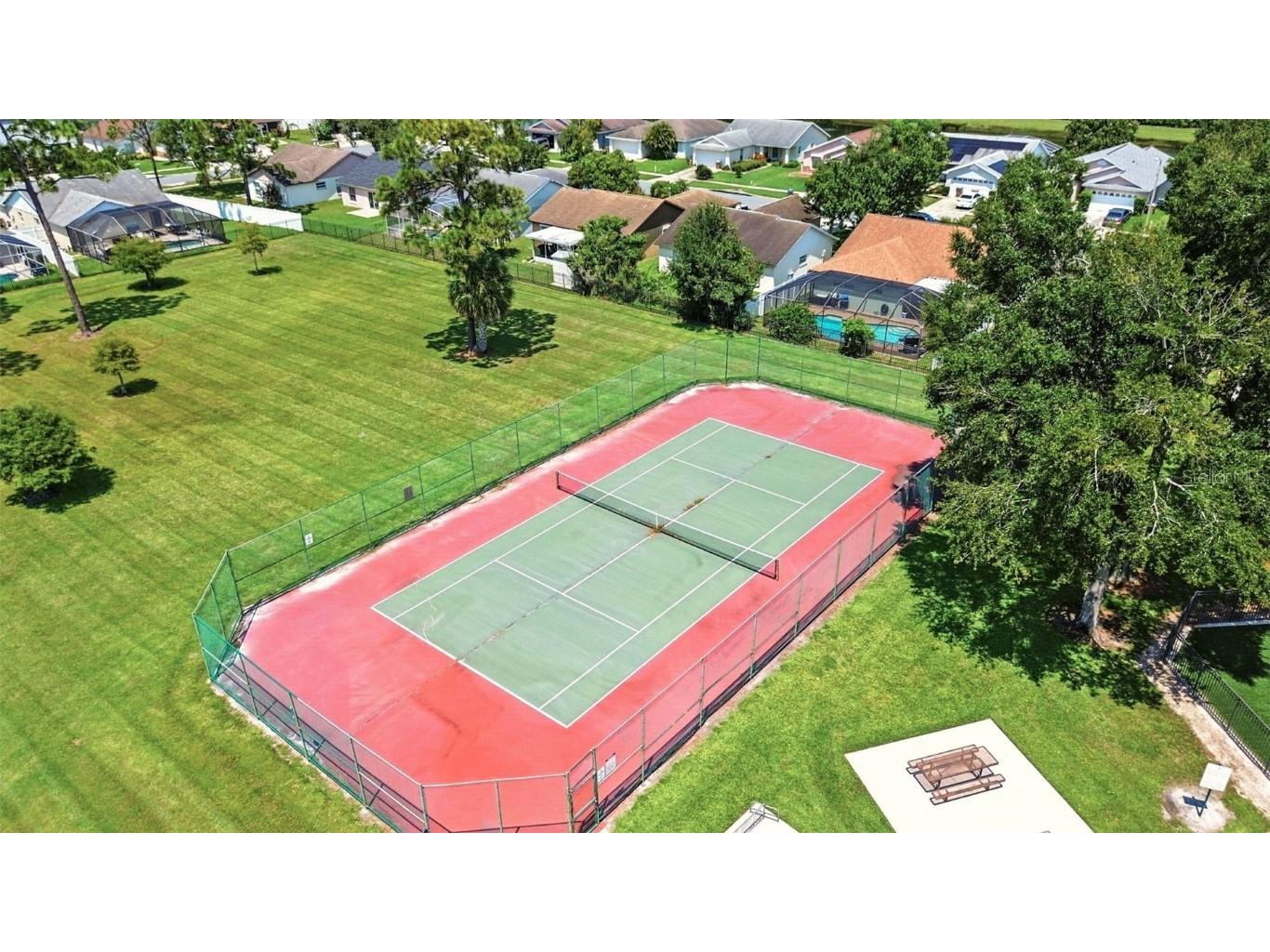 131 S Roma Way Kissimmee FL 34746 O6339572 image42