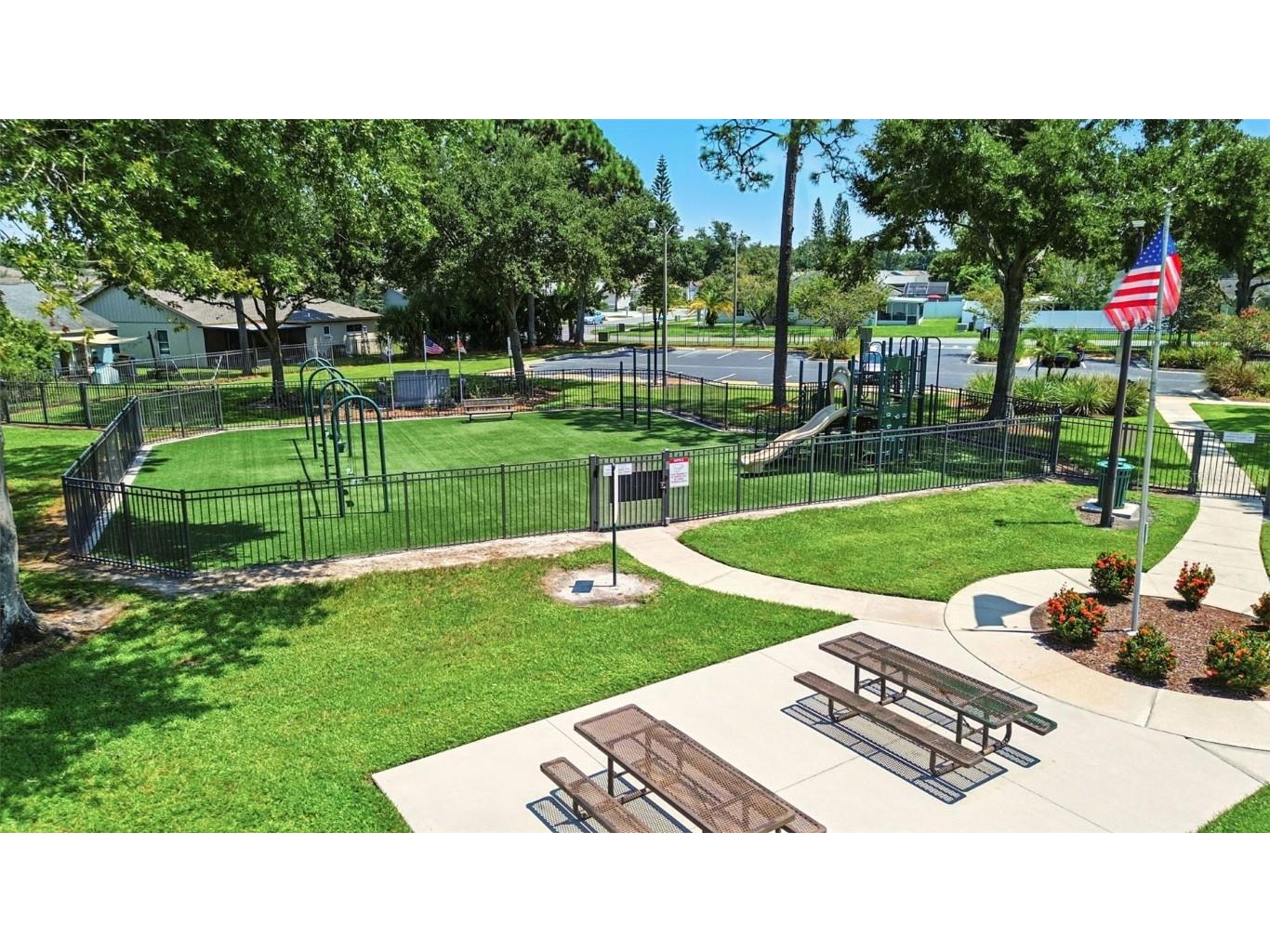 131 S Roma Way Kissimmee FL 34746 O6339572 image43