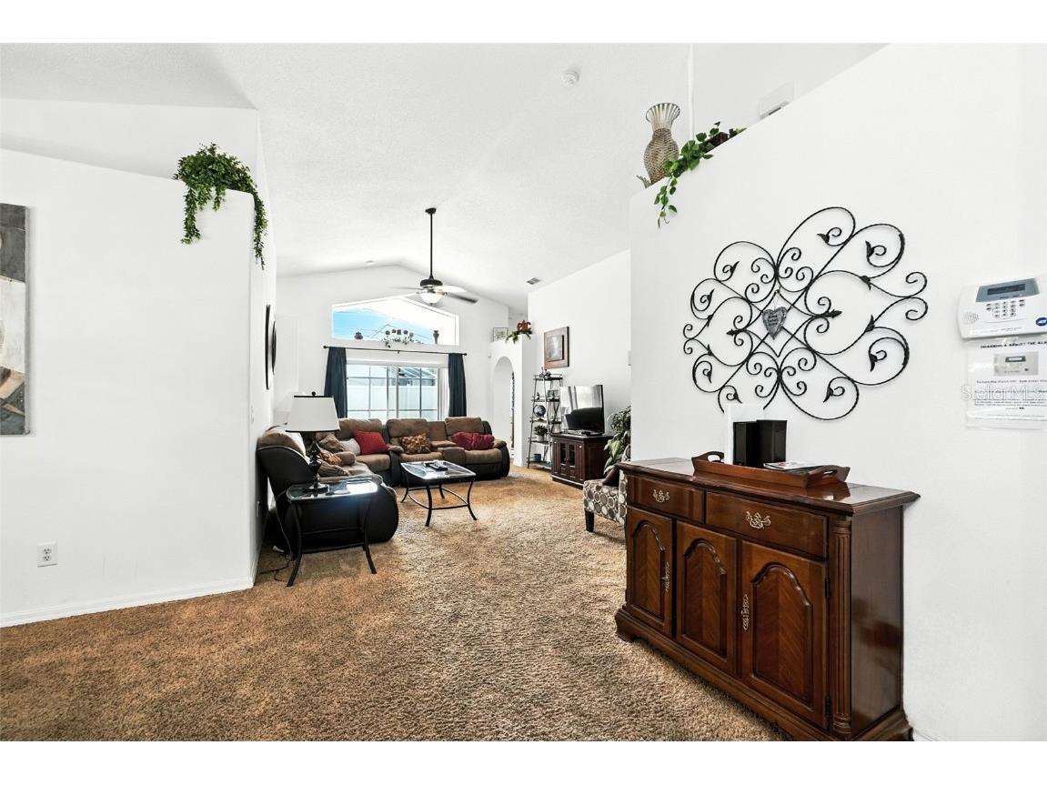 131 S Roma Way Kissimmee FL 34746 O6339572 image5