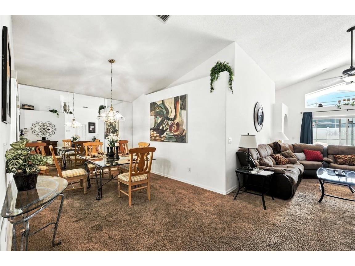 131 S Roma Way Kissimmee FL 34746 O6339572 image6