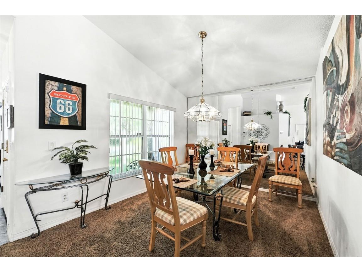 131 S Roma Way Kissimmee FL 34746 O6339572 image7