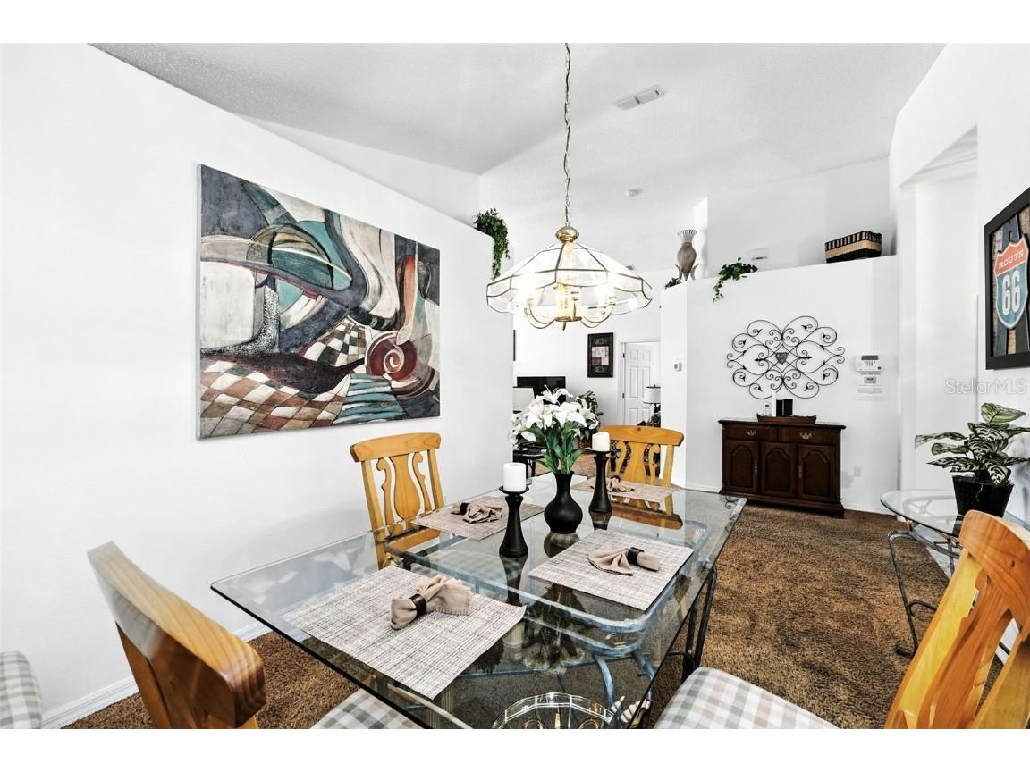 131 S Roma Way Kissimmee FL 34746 O6339572 image8