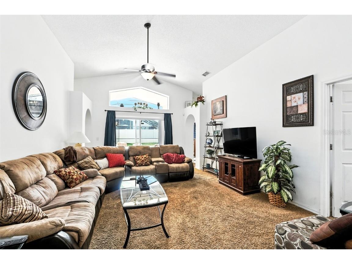 131 S Roma Way Kissimmee FL 34746 O6339572 image9