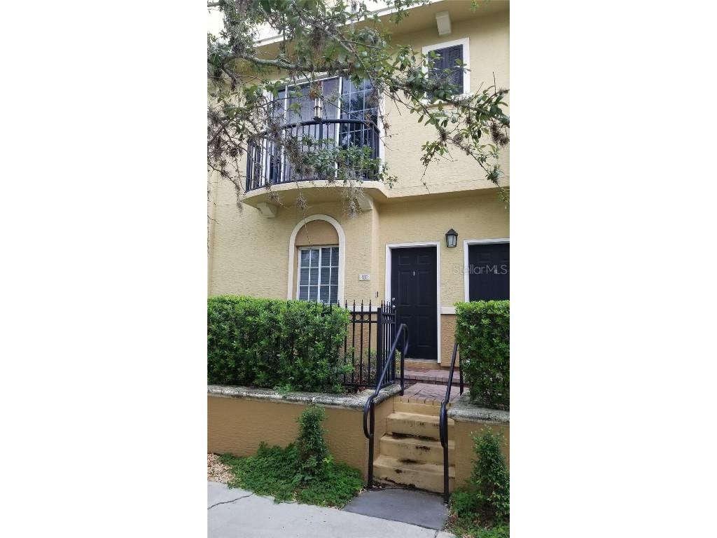 131 S Sherrill Street Tampa FL 33609 T3450362 image1