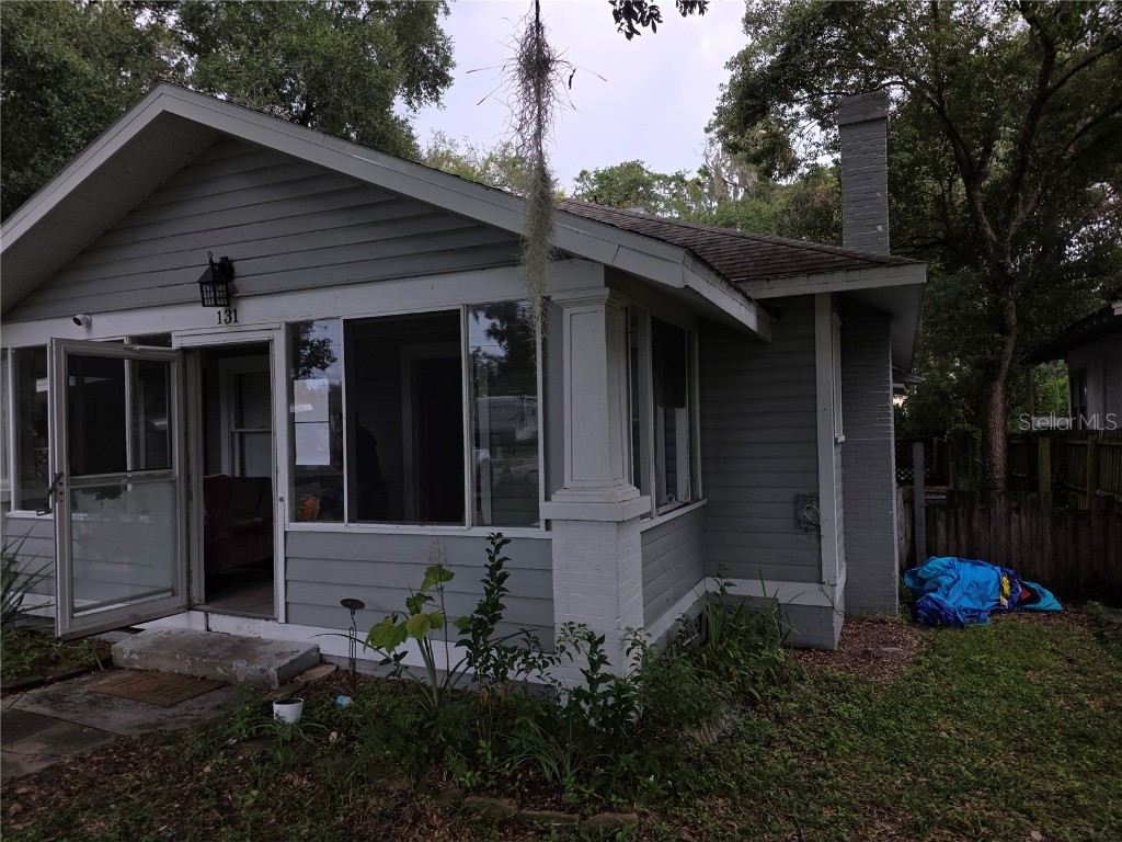 131 S Stone Street Deland FL 32720 V4945283 image1