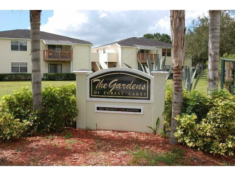 131 Sabal Court #H Oldsmar FL 34677 T3442298 image1