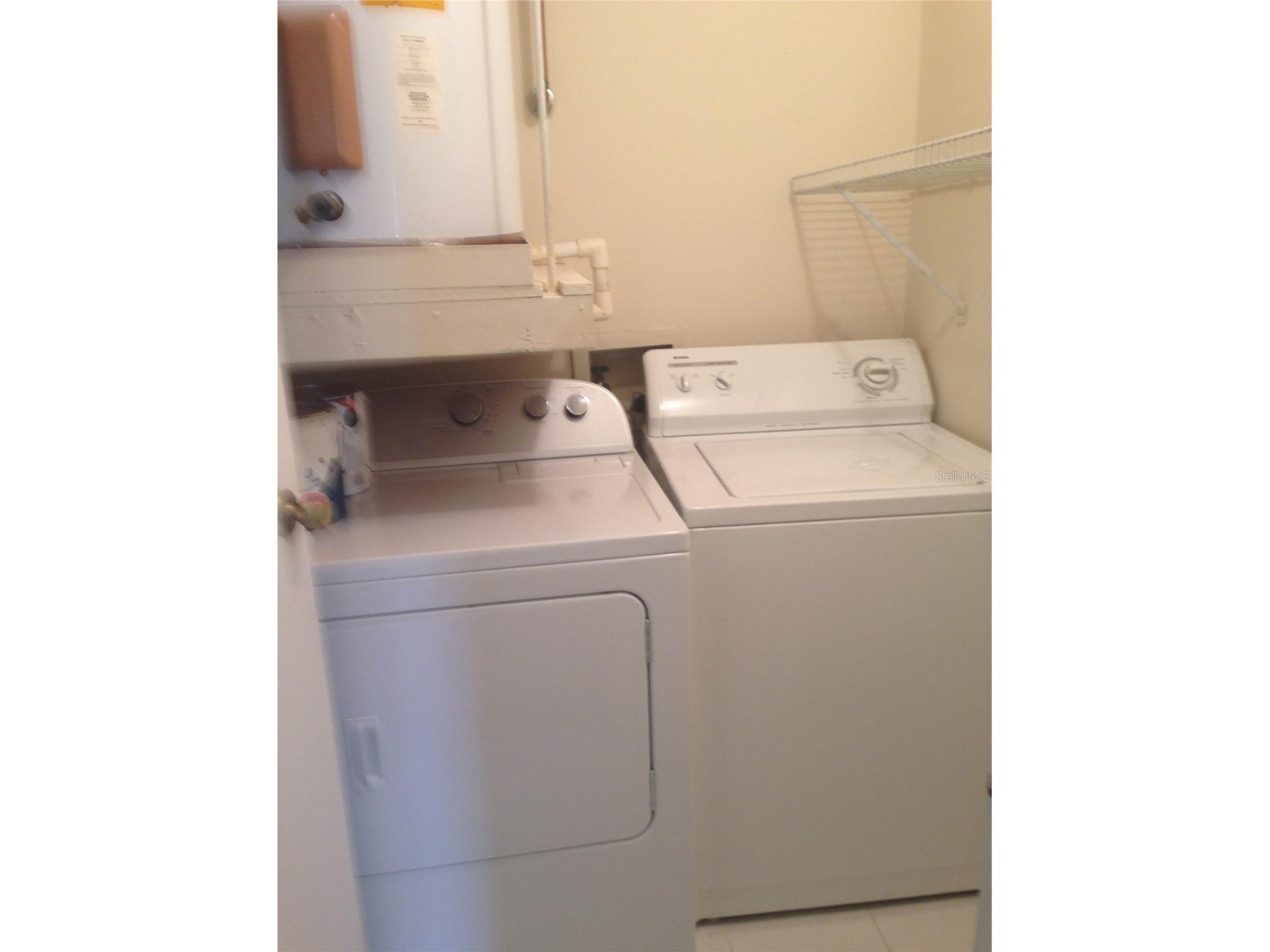 131 Sabal Court #H Oldsmar FL 34677 TB8512691 image3