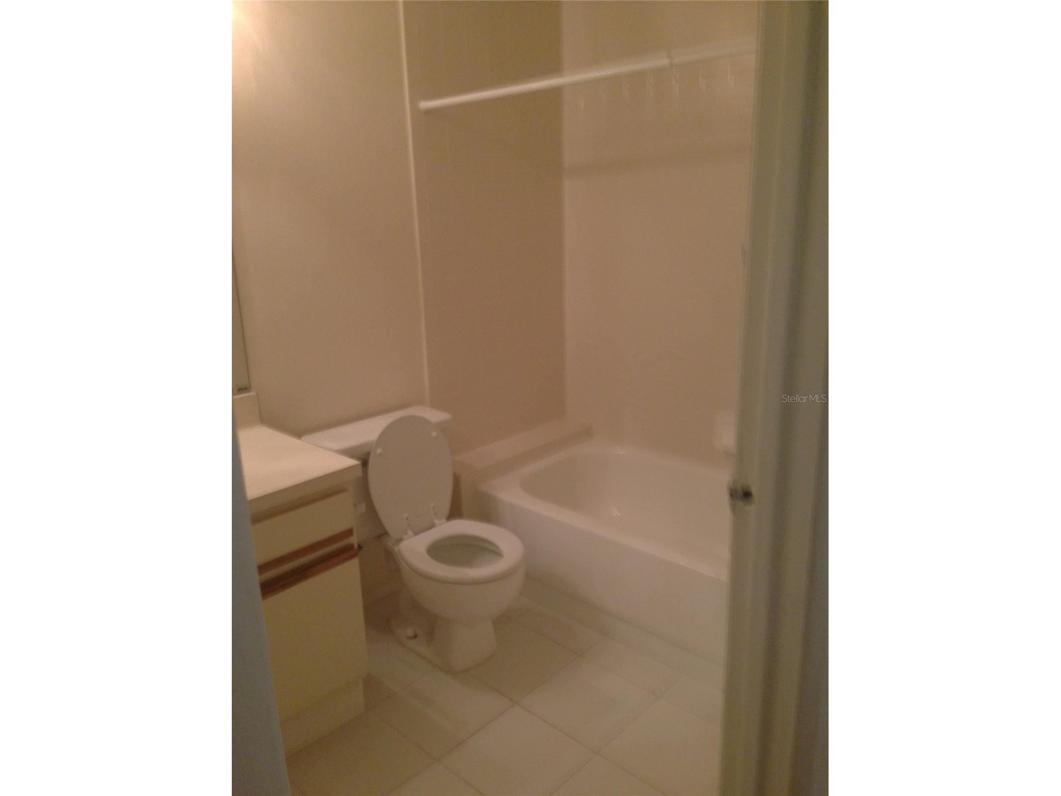 131 Sabal Court #H Oldsmar FL 34677 TB8512691 image4