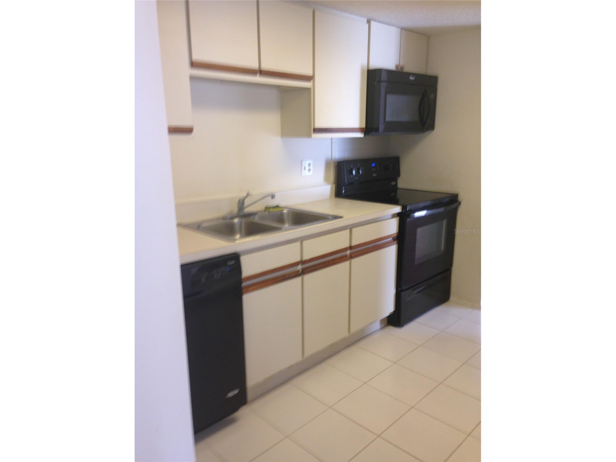 131 Sabal Court #H Oldsmar FL 34677 TB8512691 image5