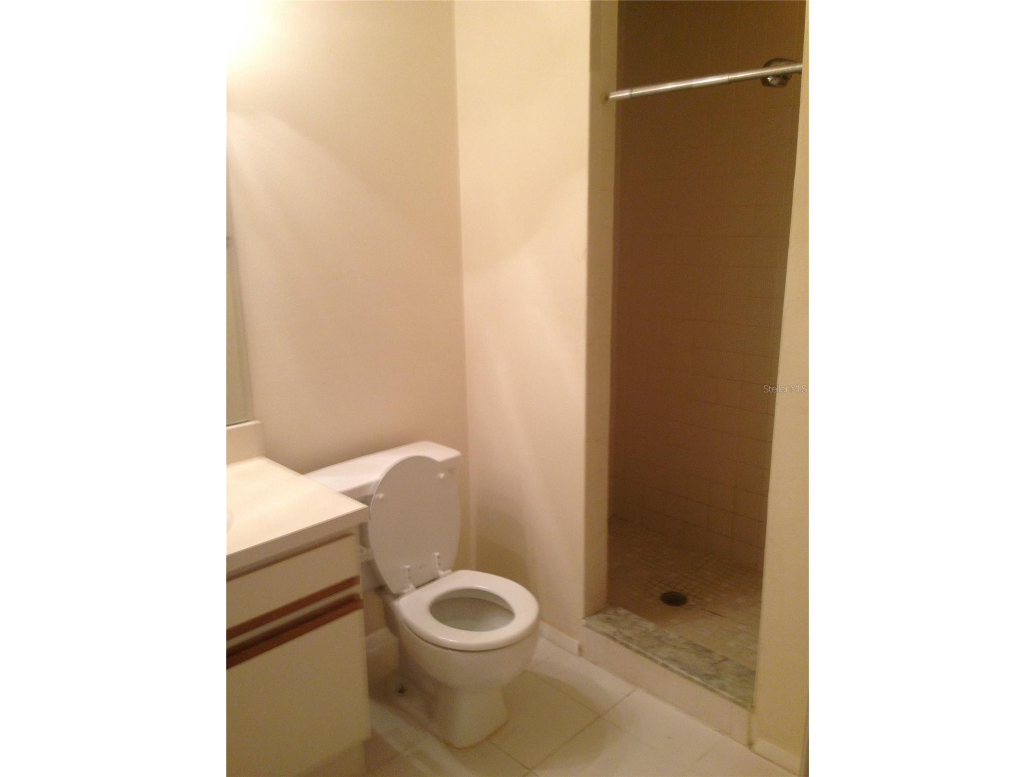 131 Sabal Court #H Oldsmar FL 34677 TB8512691 image6