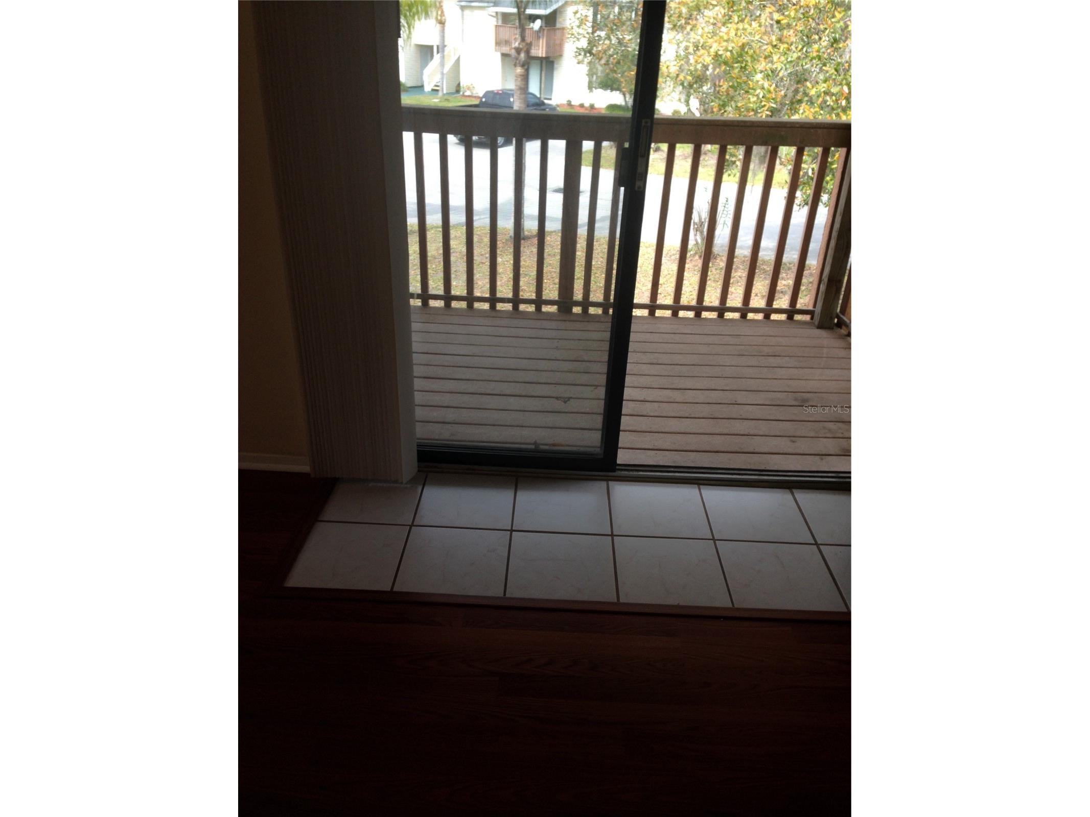 131 Sabal Court #H Oldsmar FL 34677 TB8512691 image7
