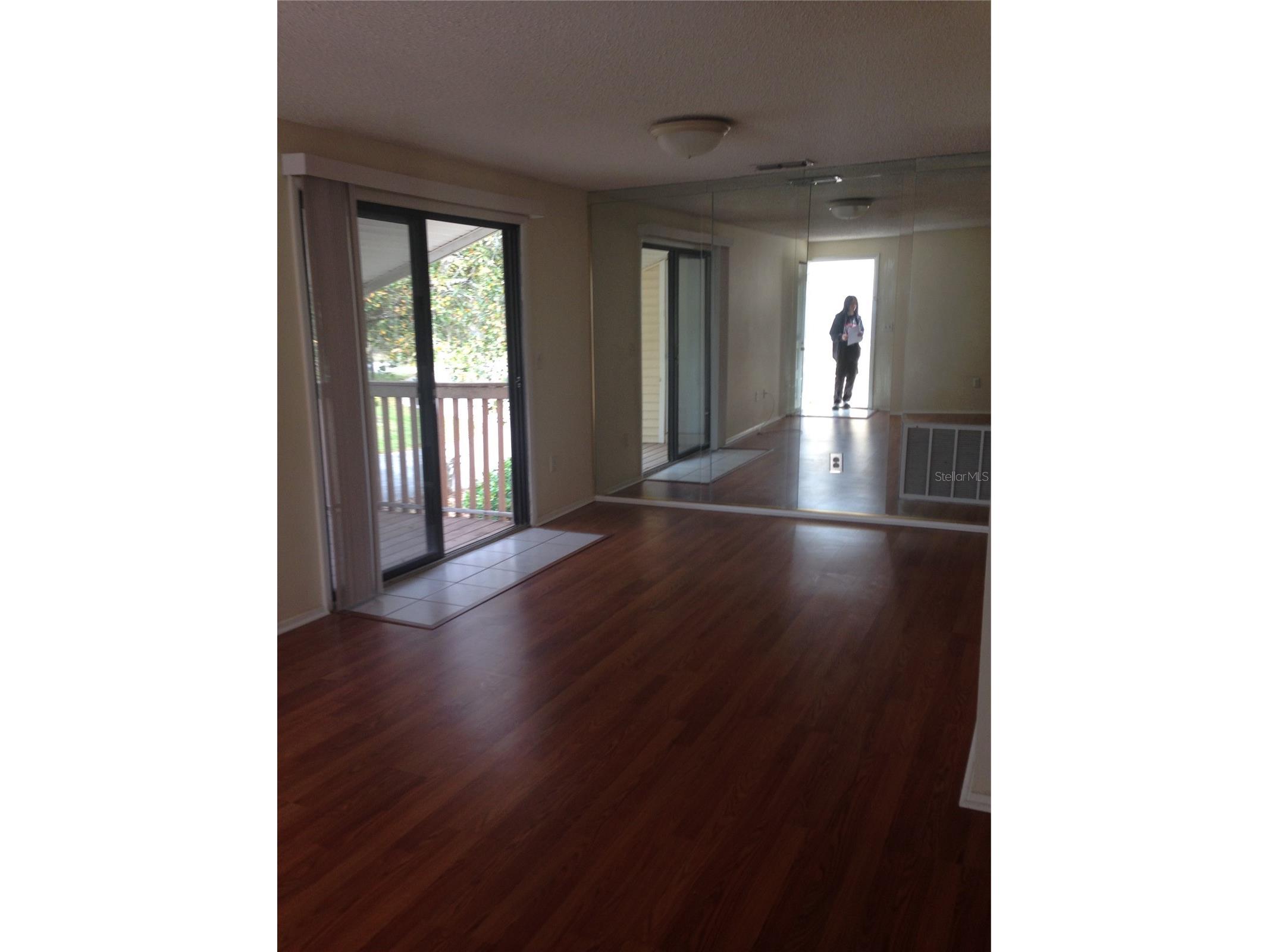 131 Sabal Court #H Oldsmar FL 34677 TB8512691 image8