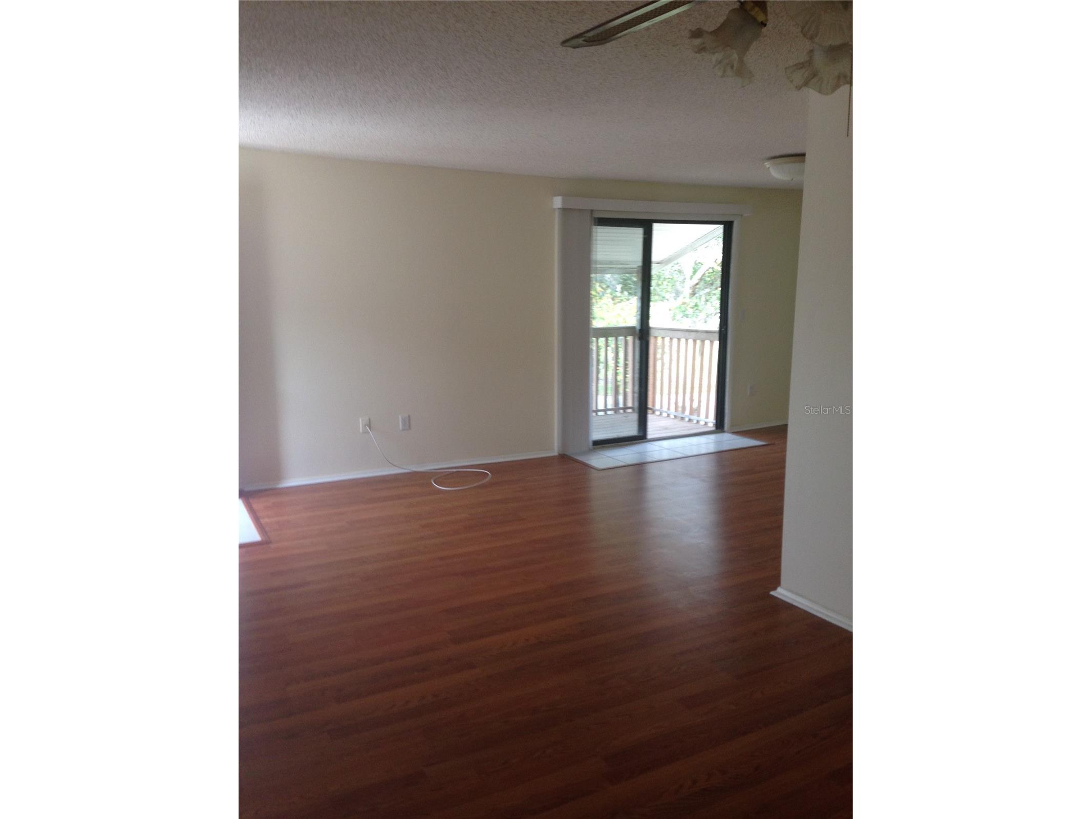 131 Sabal Court #H Oldsmar FL 34677 TB8512691 image9