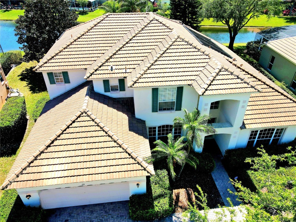 131 Sagecrest Drive Ocoee FL 34761 O6100619 image1