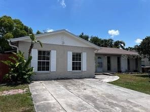 131 San Blas Avenue Kissimmee FL 34743 O6411826 image1